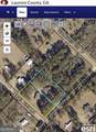 236 Quail Run - Photo 1