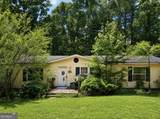 4104 5 Highway - Photo 1