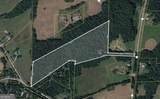4104 5 Highway - Photo 4