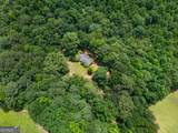 4104 5 Highway - Photo 5