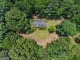 4104 5 Highway - Photo 6