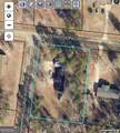 272 Chase Drive - Photo 1