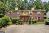 3212 Highpoint Court - Photo 1