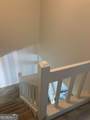 3212 Highpoint Court - Photo 10