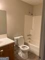 3212 Highpoint Court - Photo 11