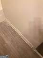 3212 Highpoint Court - Photo 12