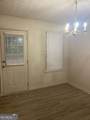 3212 Highpoint Court - Photo 13