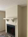 3212 Highpoint Court - Photo 14