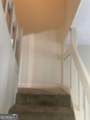 3212 Highpoint Court - Photo 15
