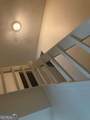3212 Highpoint Court - Photo 16