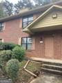 3212 Highpoint Court - Photo 17
