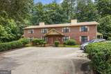 3212 Highpoint Court - Photo 2
