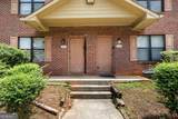 3212 Highpoint Court - Photo 3
