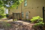 3212 Highpoint Court - Photo 5