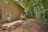 3212 Highpoint Court - Photo 6