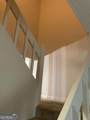 3212 Highpoint Court - Photo 8