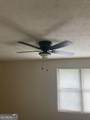 3212 Highpoint Court - Photo 9