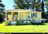 620 Marshall Lane - Photo 1