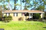 317 Mccray Drive - Photo 1