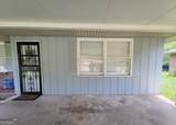 4157 Cedar Valley Lane - Photo 1