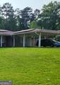 4157 Cedar Valley Lane - Photo 2