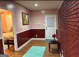 4157 Cedar Valley Lane - Photo 3