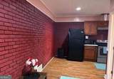 4157 Cedar Valley Lane - Photo 4