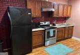 4157 Cedar Valley Lane - Photo 5