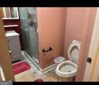 4157 Cedar Valley Lane - Photo 9