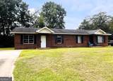 408 Emily Avenue - Photo 2