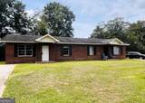 408 Emily Avenue - Photo 3