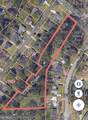1665 Snapfinger Road - Photo 1