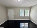 230 Rosser Street - Photo 1
