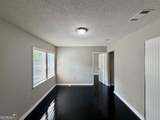 230 Rosser Street - Photo 2