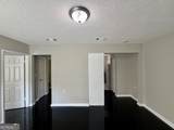 230 Rosser Street - Photo 3