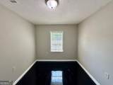 230 Rosser Street - Photo 4