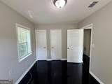 230 Rosser Street - Photo 5