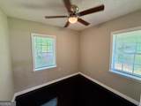 230 Rosser Street - Photo 6