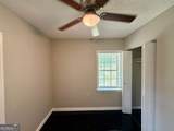 230 Rosser Street - Photo 7