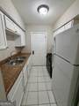 230 Rosser Street - Photo 8
