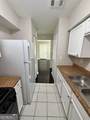 230 Rosser Street - Photo 9