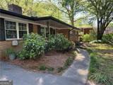 782 Prince Avenue - Photo 1