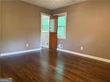 782 Prince Avenue - Photo 11