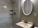 782 Prince Avenue - Photo 13