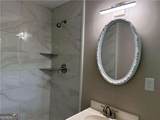 782 Prince Avenue - Photo 14