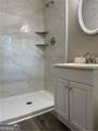 782 Prince Avenue - Photo 15