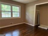 782 Prince Avenue - Photo 16