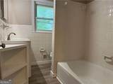 782 Prince Avenue - Photo 17