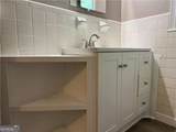 782 Prince Avenue - Photo 18