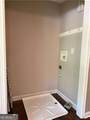 782 Prince Avenue - Photo 23